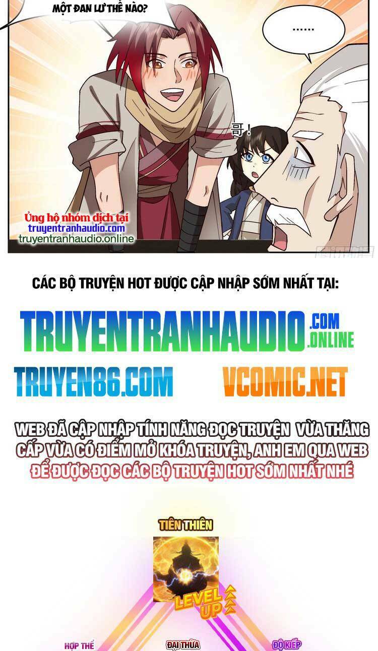 Chương 83 - Trang 8