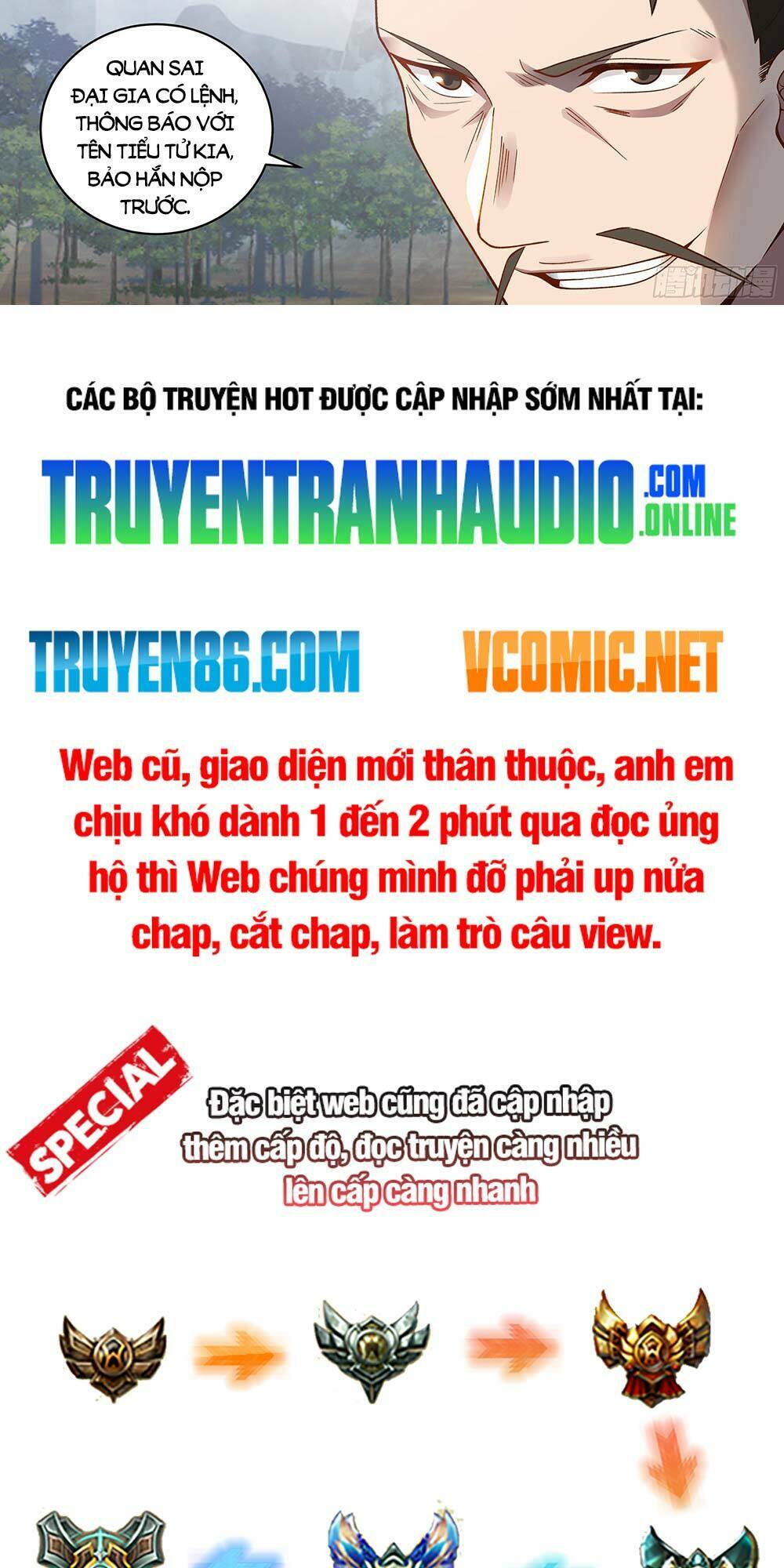Chương 9 - Trang 10