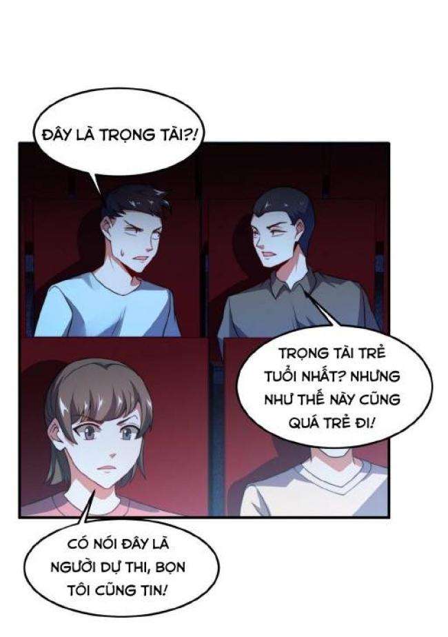 Chương 103 - Trang 3