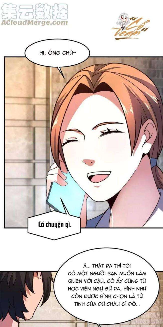 Chương 111 - Trang 3