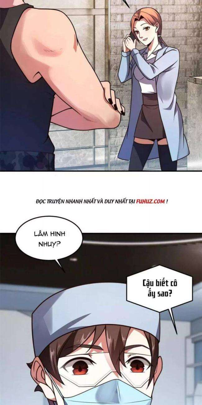 Chương 111 - Trang 4