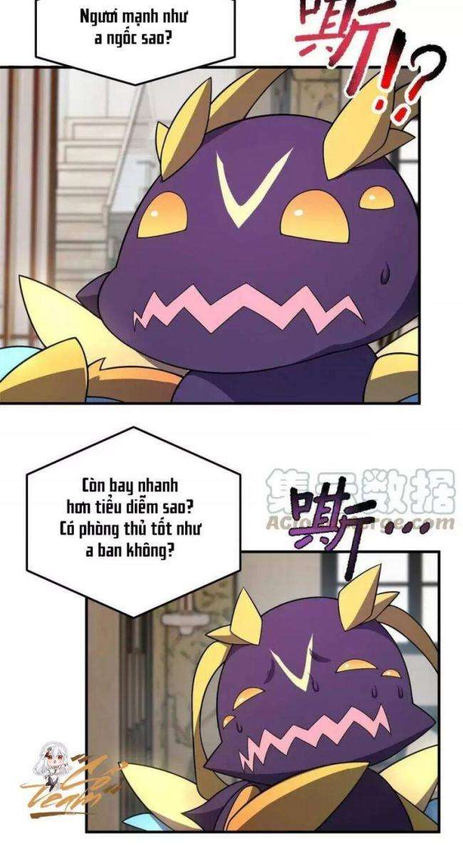 Chương 111 - Trang 33