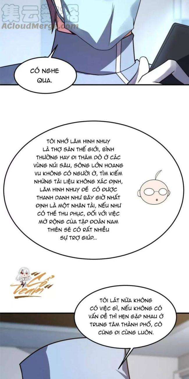 Chương 111 - Trang 5