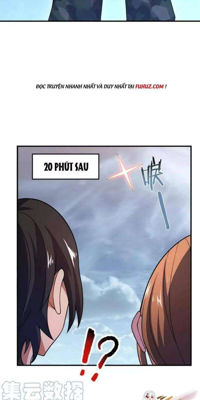 Chương 111 - Trang 9