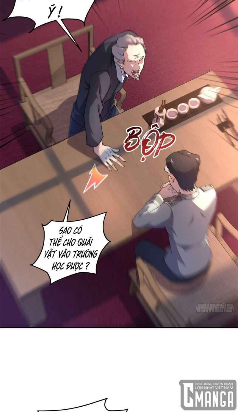 Chương 13 - Trang 3