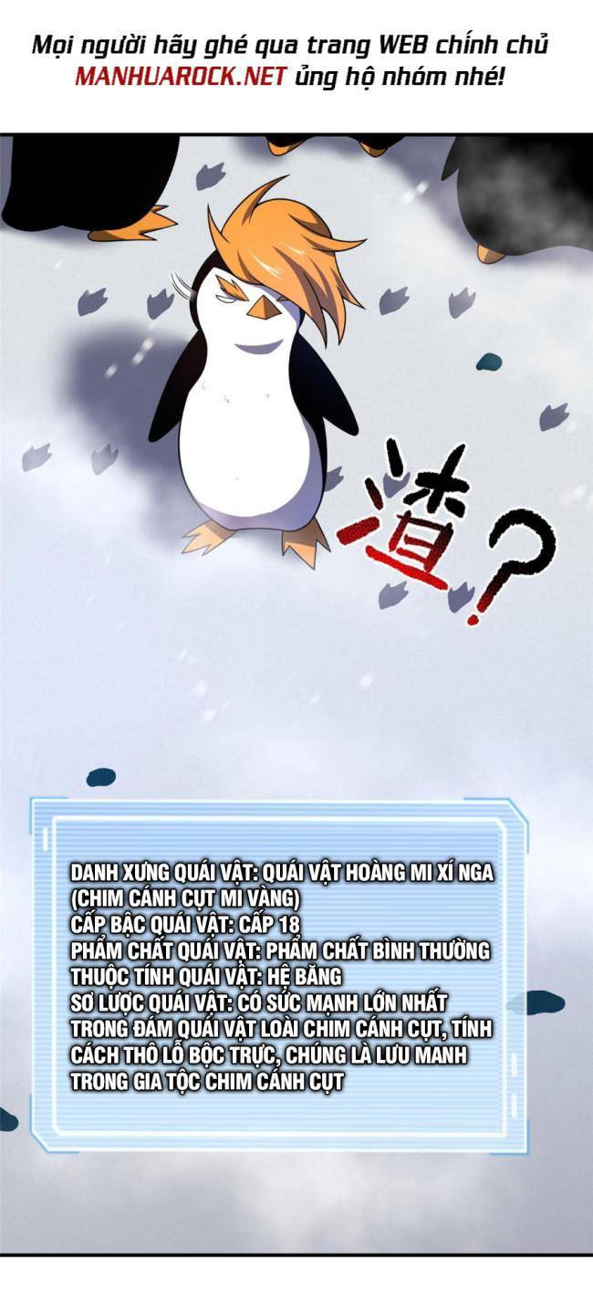 Chương 152 - Trang 3
