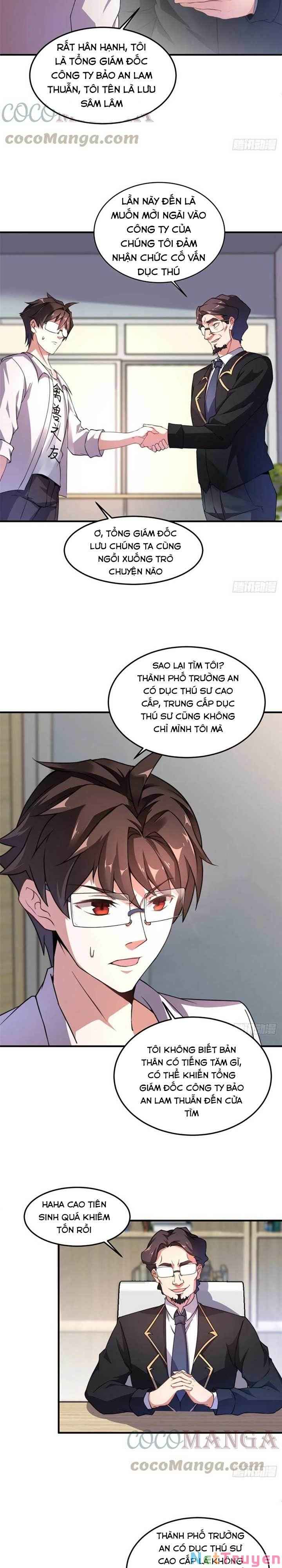 Chương 16 - Trang 3