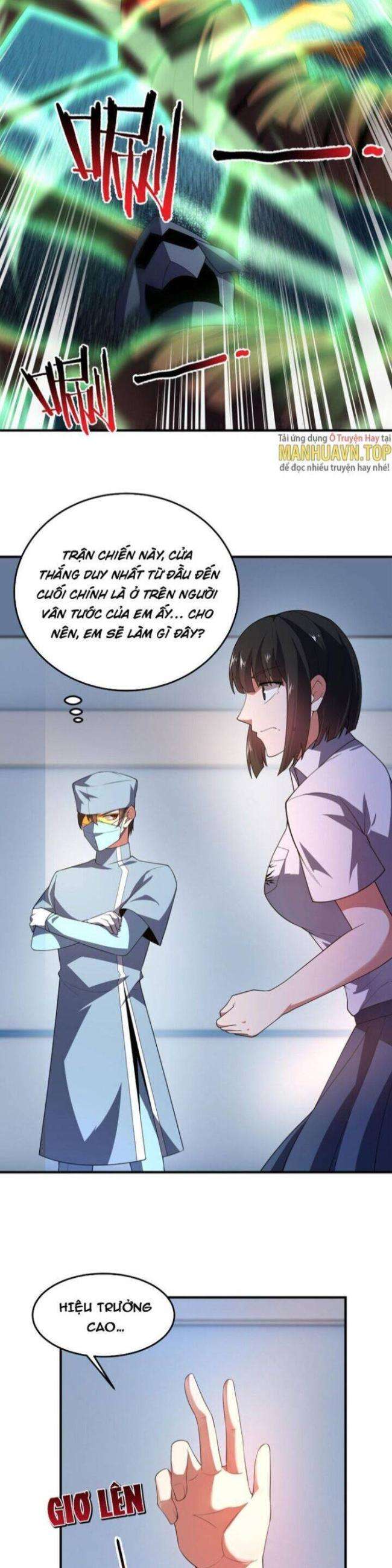 Chương 191 - Trang 4