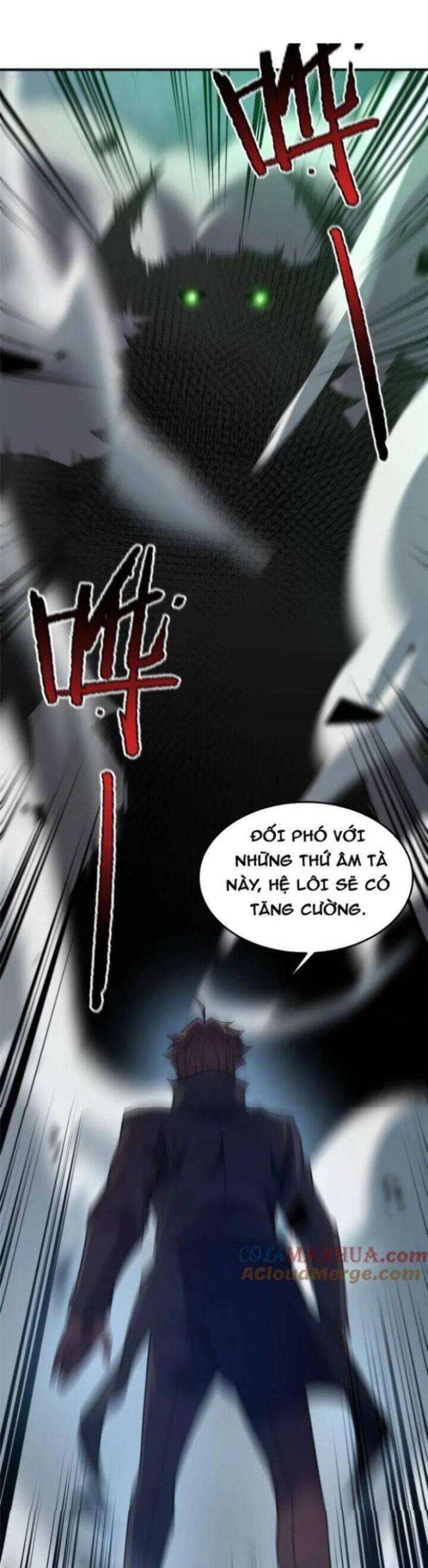 Chương 202 - Trang 3