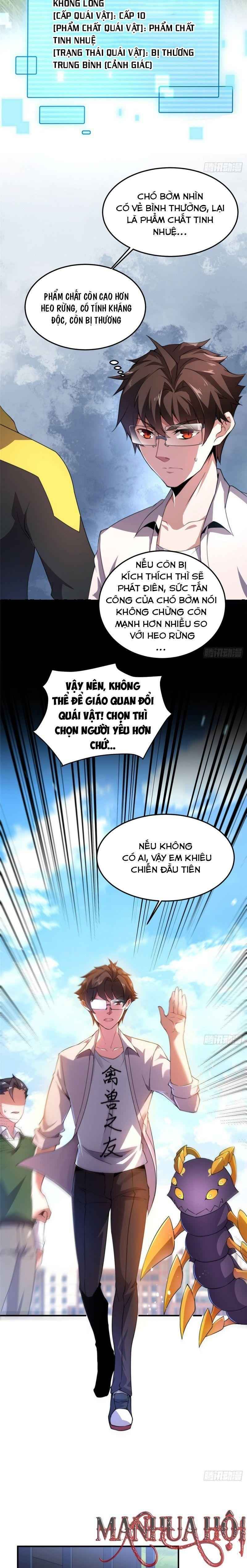 Chương 21 - Trang 2