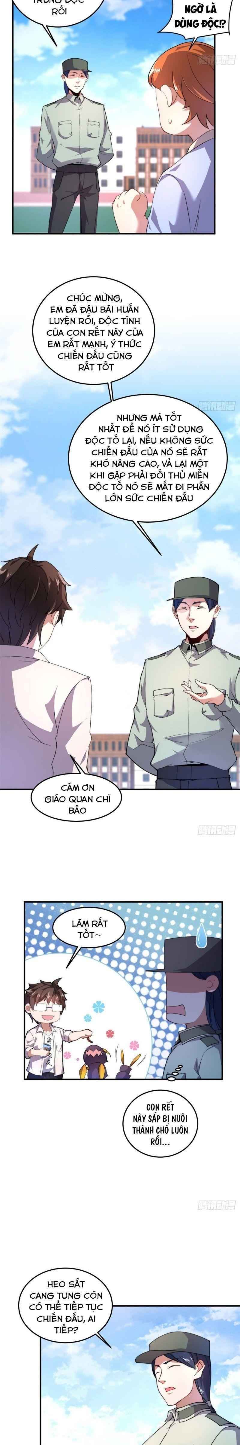 Chương 21 - Trang 8