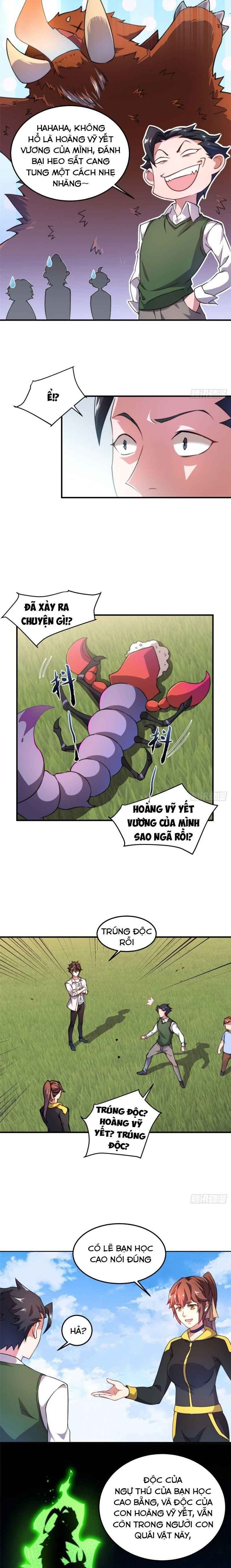 Chương 21 - Trang 10