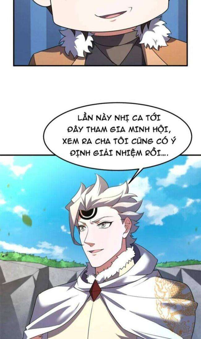 Chương 232 - Trang 8