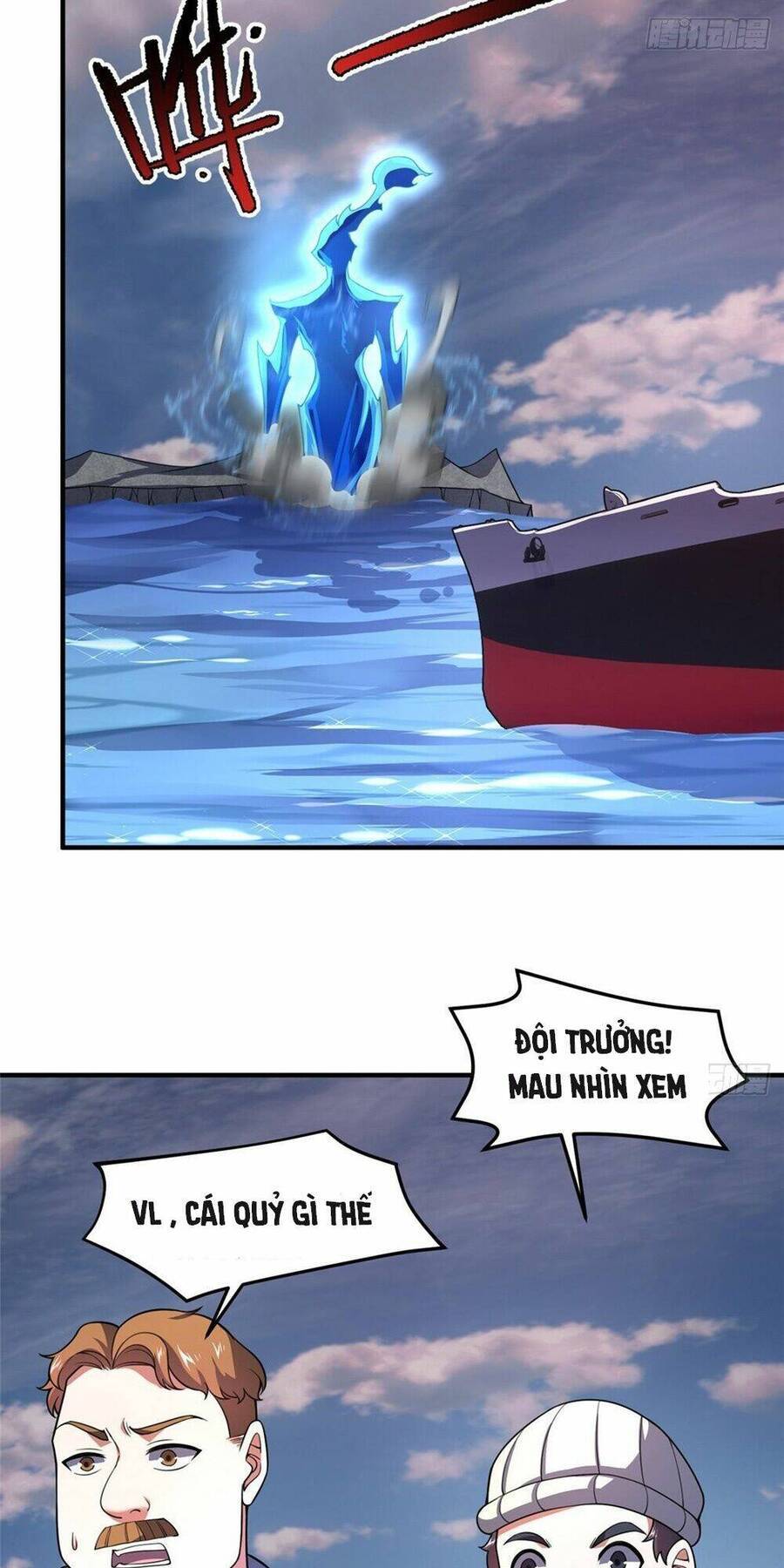 Chương 247 - Trang 3