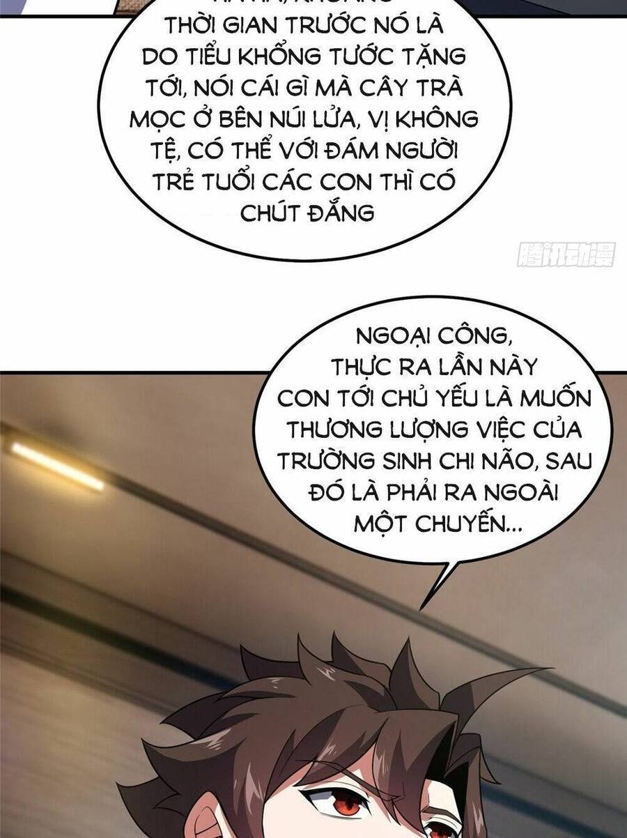 Chương 247 - Trang 40