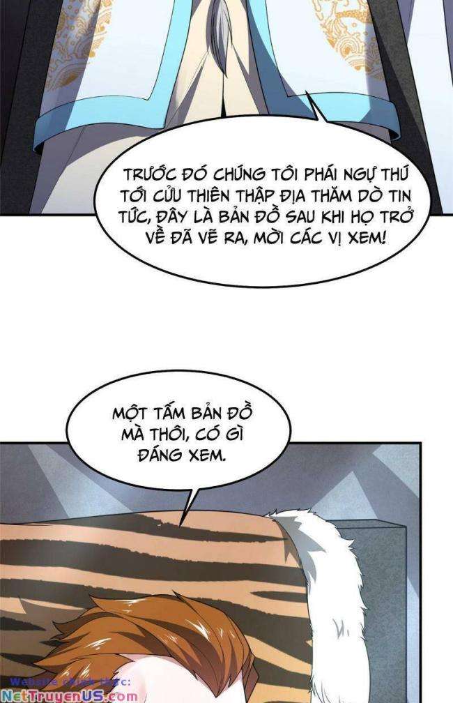 Chương 257 - Trang 3
