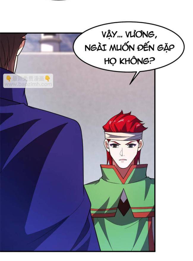 Chương 295 - Trang 3