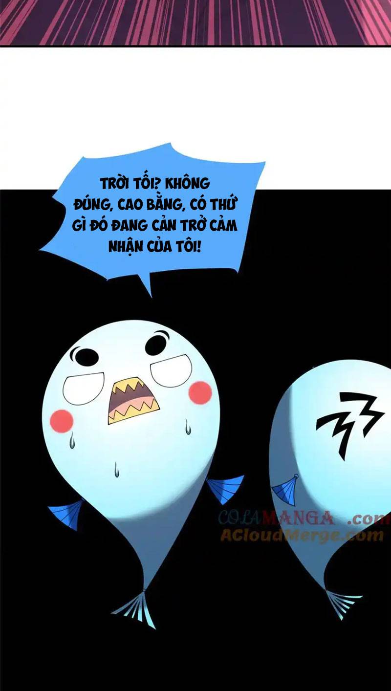 Chương 310 - Trang 20