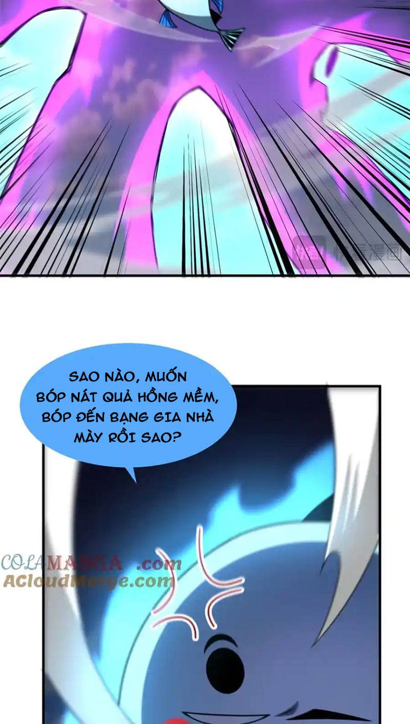 Chương 310 - Trang 37
