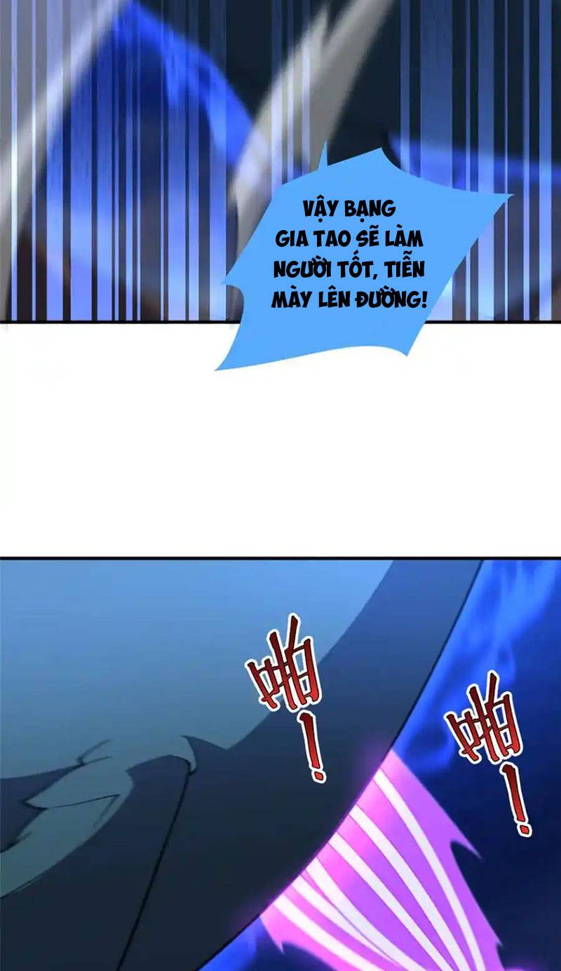 Chương 310 - Trang 40