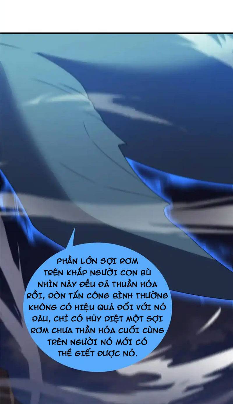 Chương 310 - Trang 43