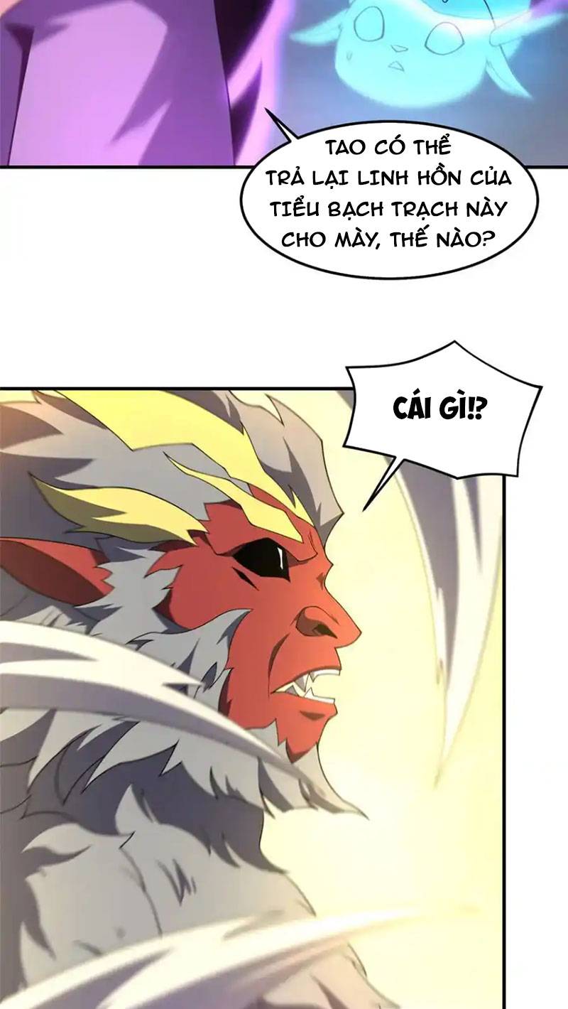 Chương 310 - Trang 6