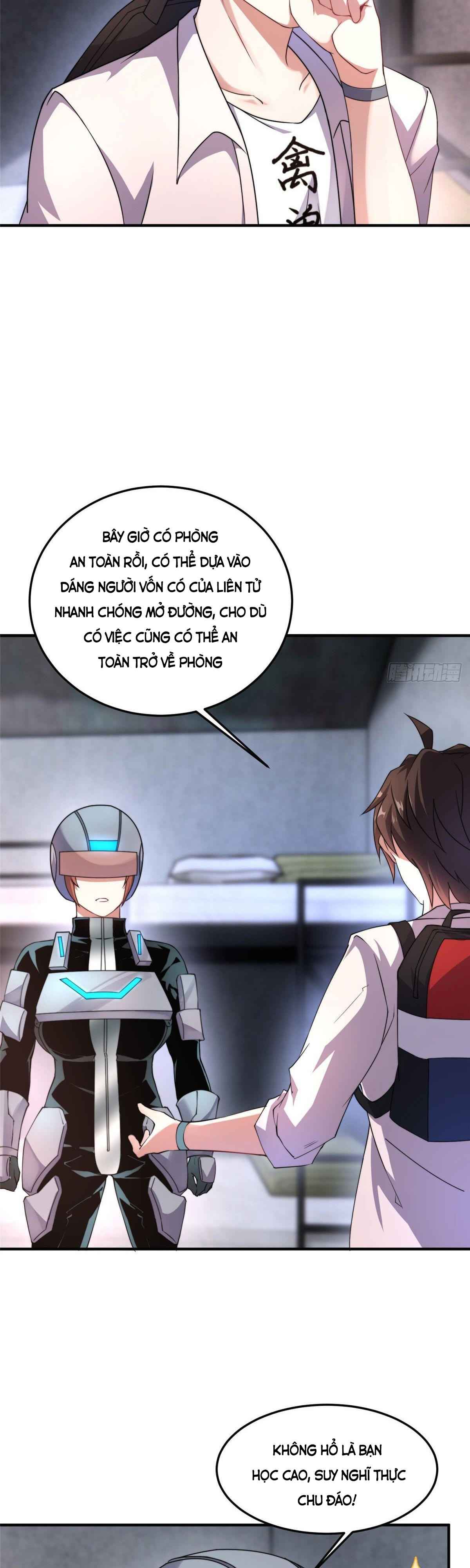Chương 32 - Trang 4