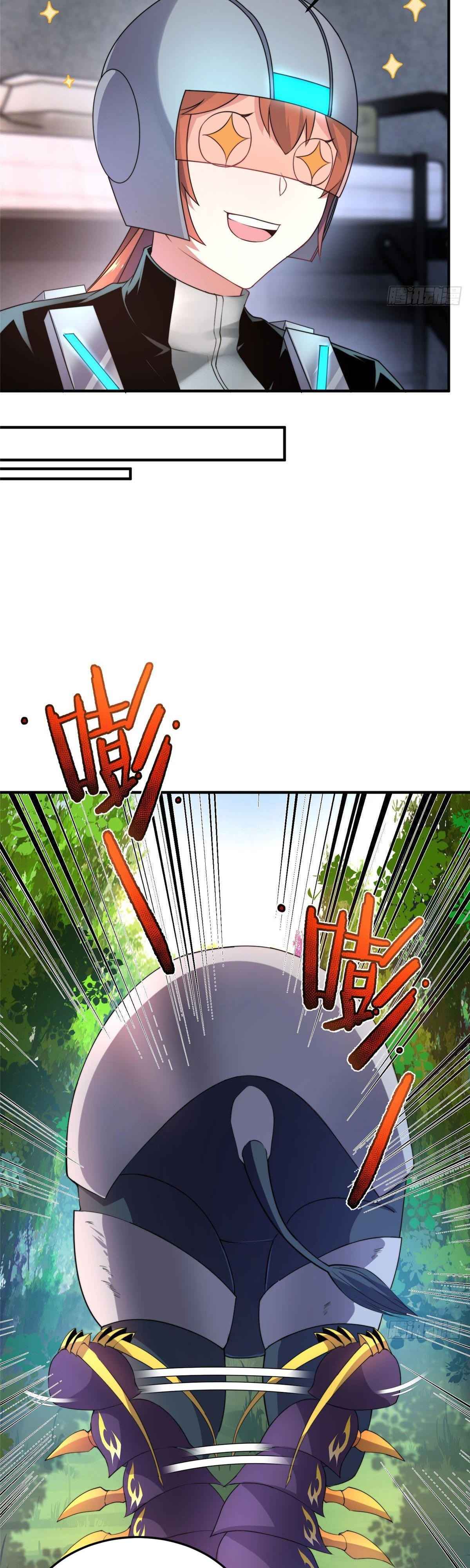 Chương 32 - Trang 5