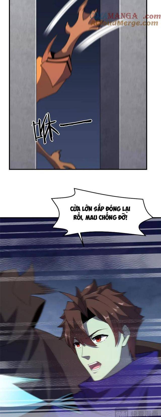 Chương 324 - Trang 3