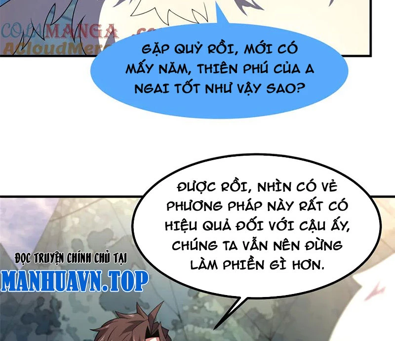Chương 331 - Trang 8