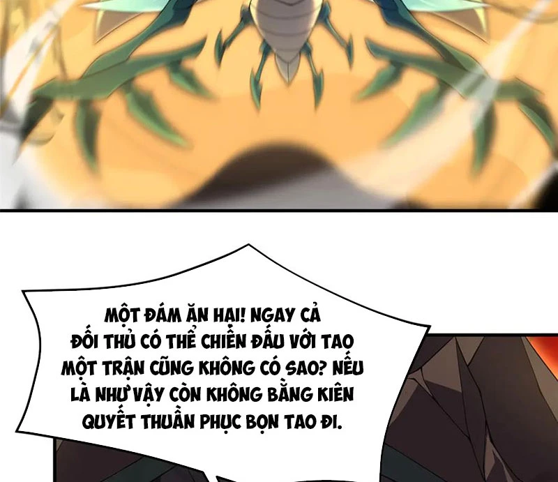 Chương 332 - Trang 3