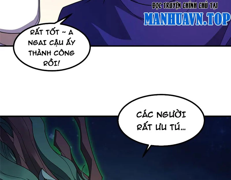 Chương 340 - Trang 94