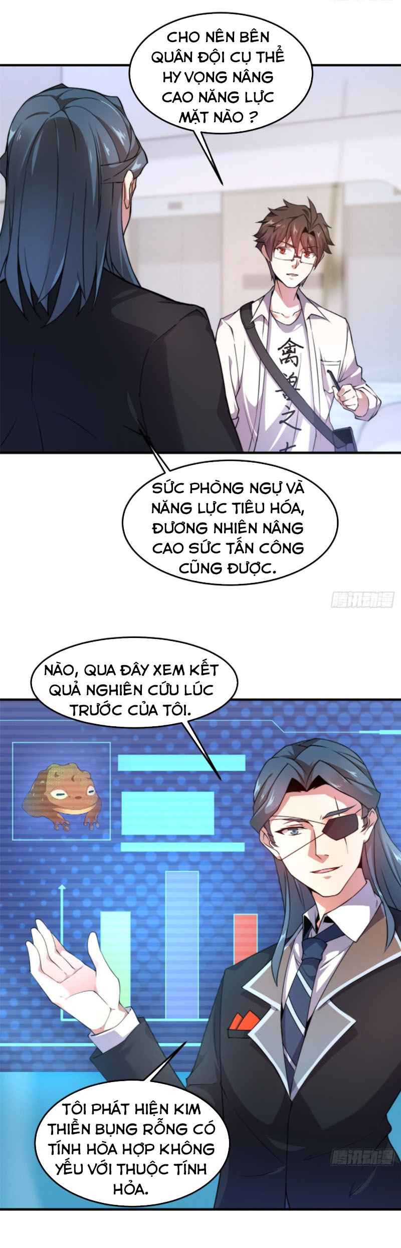 Chương 38 - Trang 3
