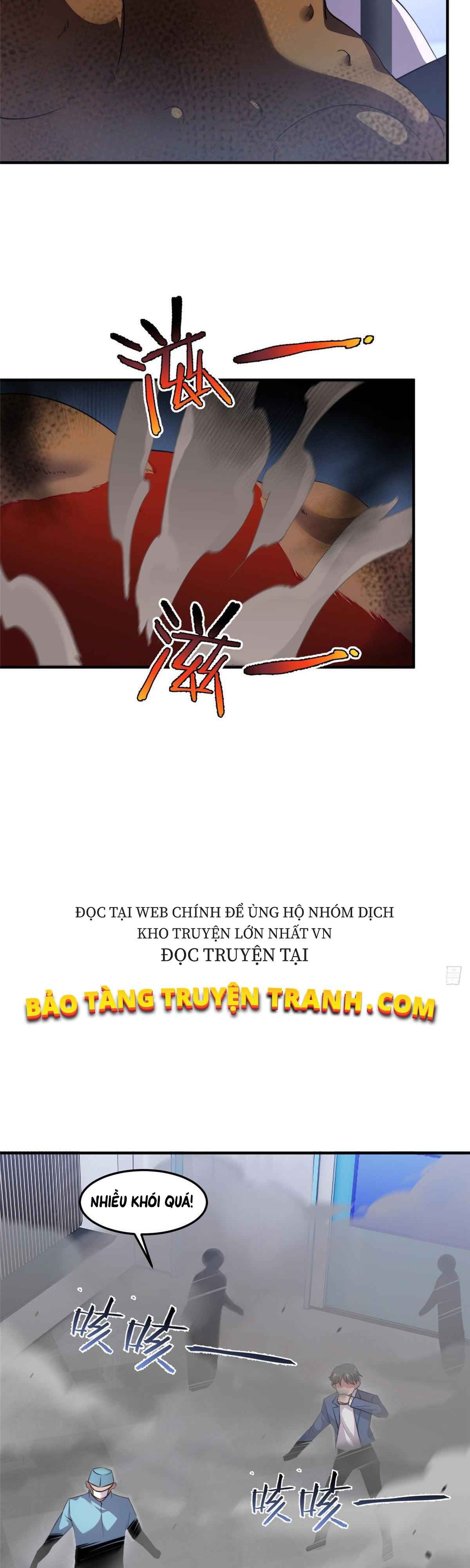 Chương 39 - Trang 6
