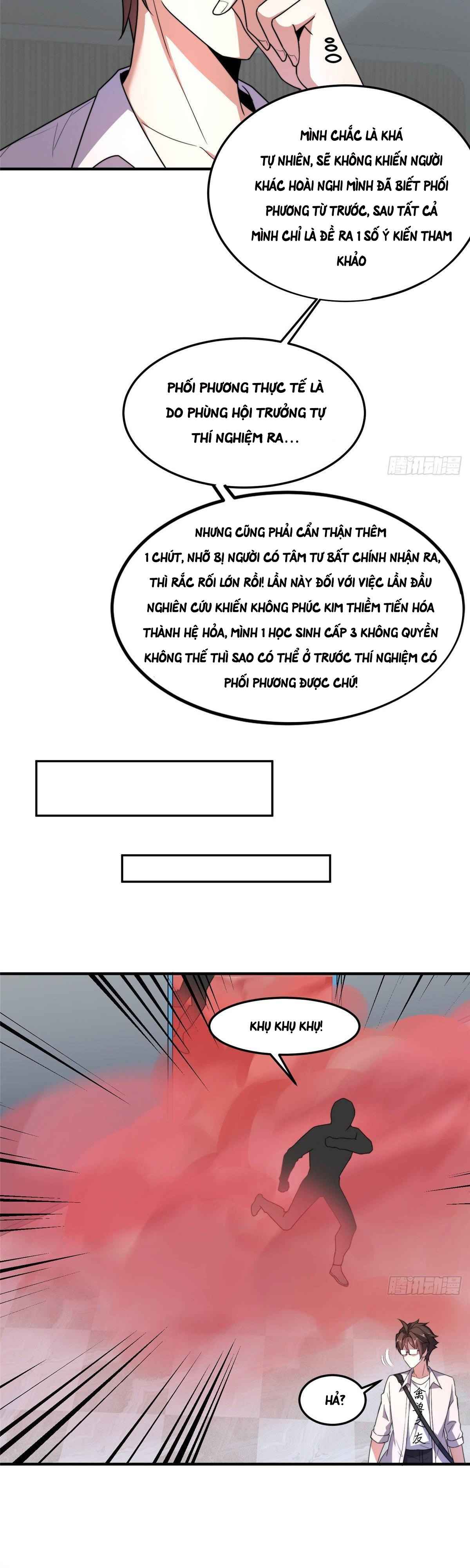 Chương 39 - Trang 10