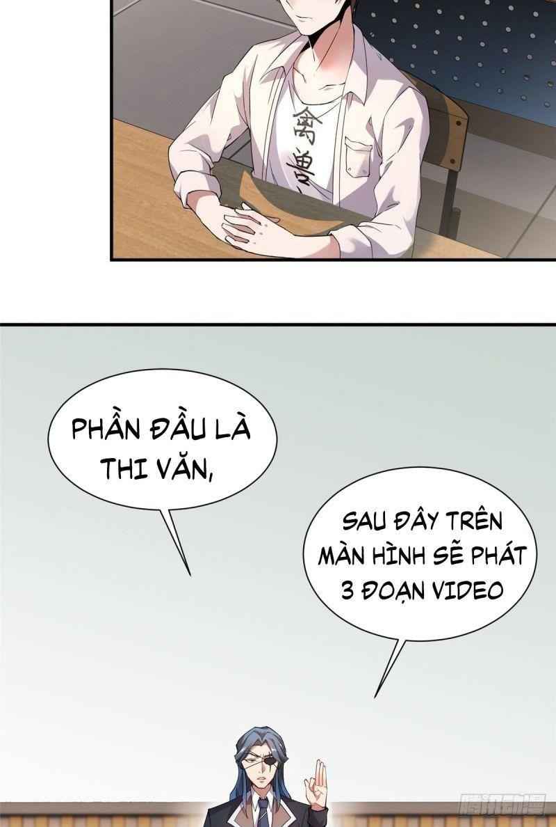 Chương 4 - Trang 5