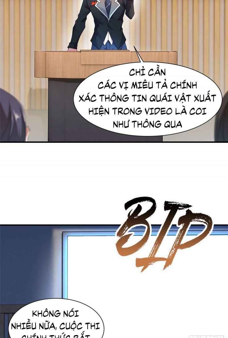 Chương 4 - Trang 6