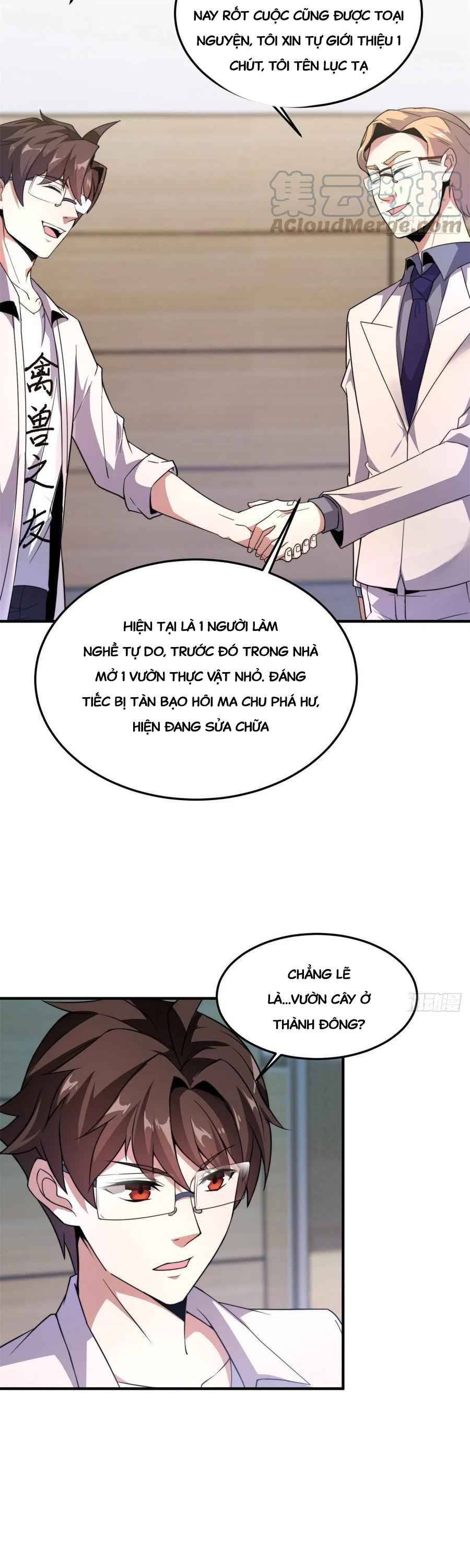 Chương 44 - Trang 3