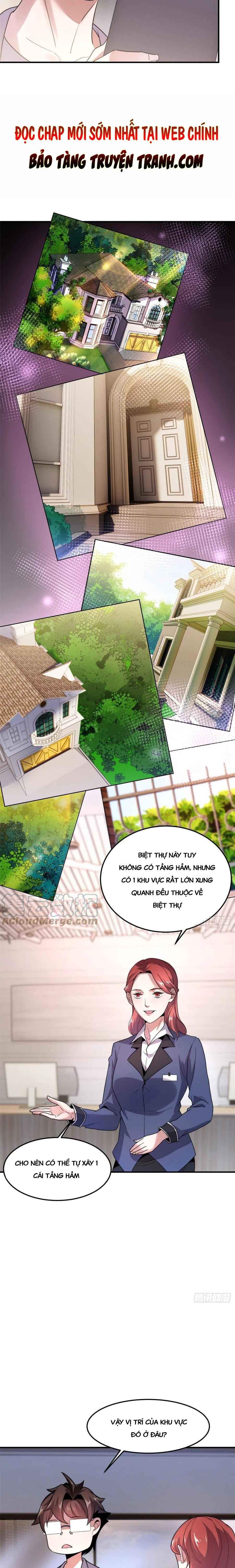 Chương 45 - Trang 3