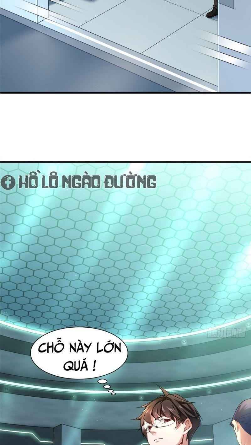 Chương 5 - Trang 3