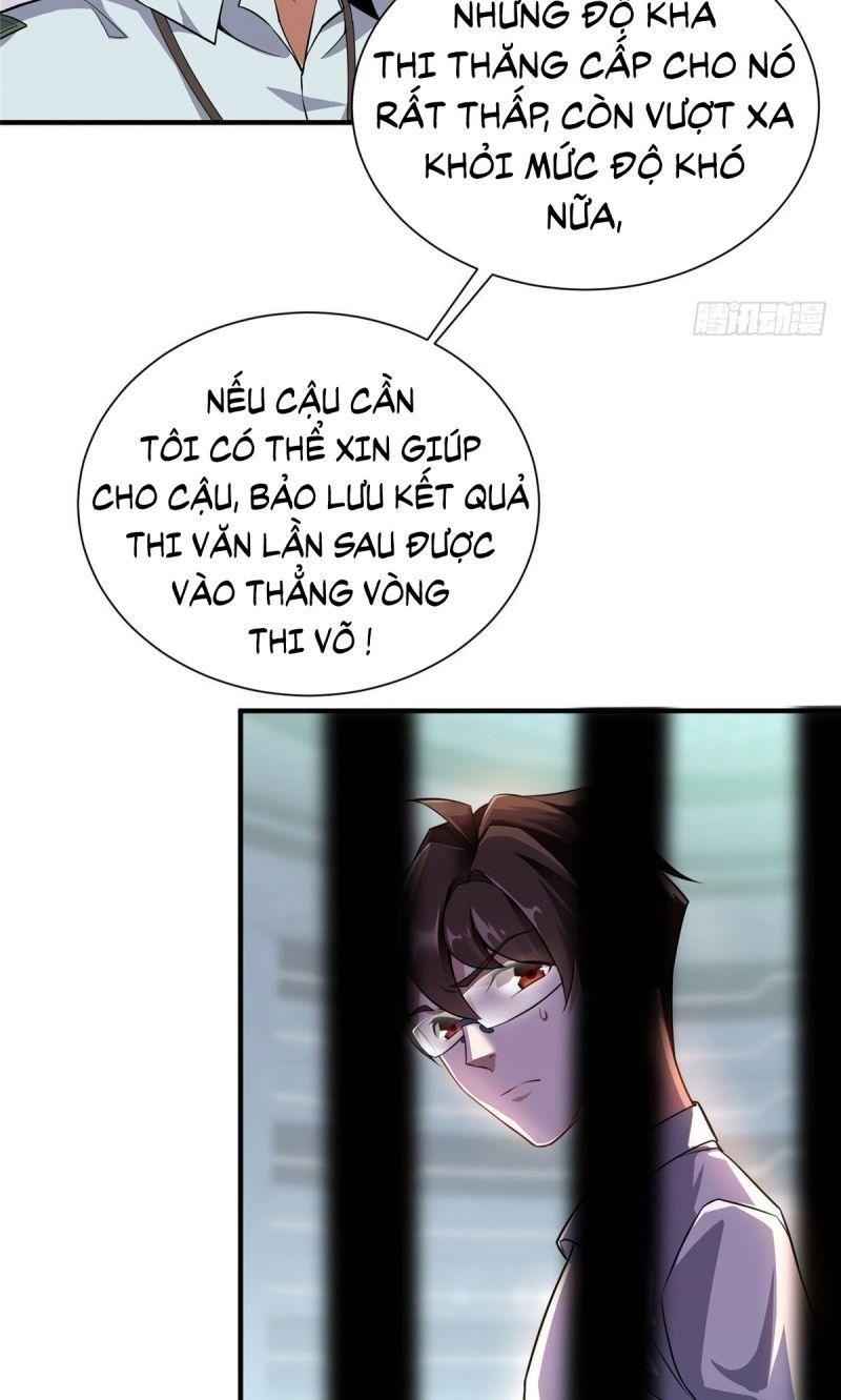 Chương 5 - Trang 33