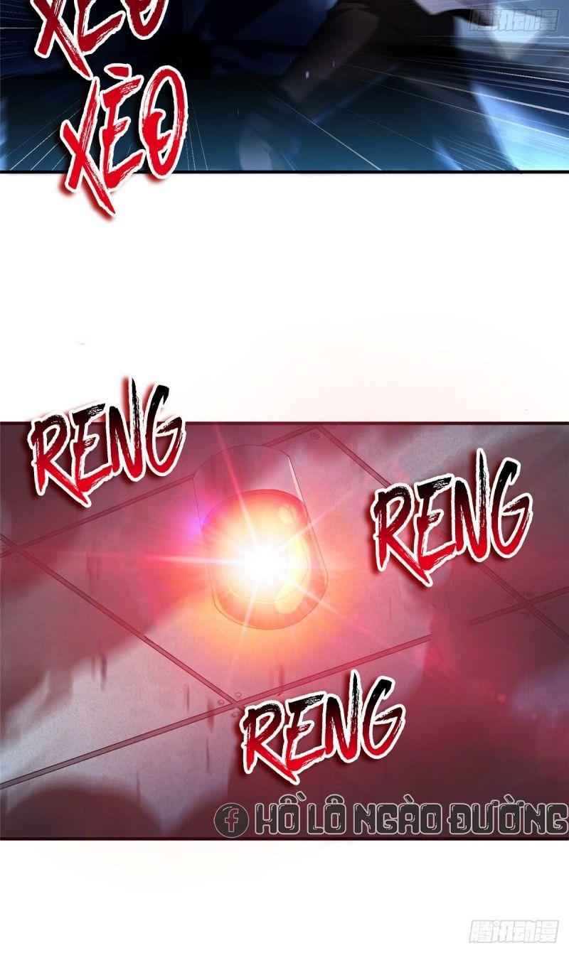 Chương 6 - Trang 40