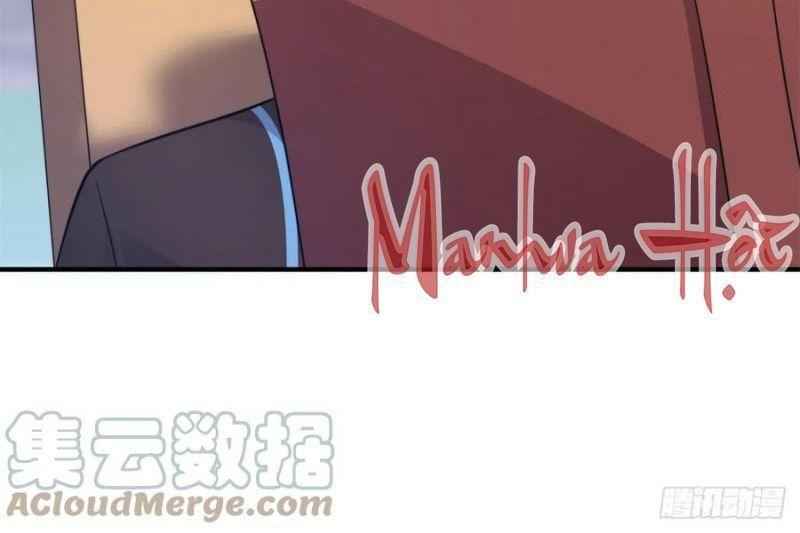 Chương 65 - Trang 3