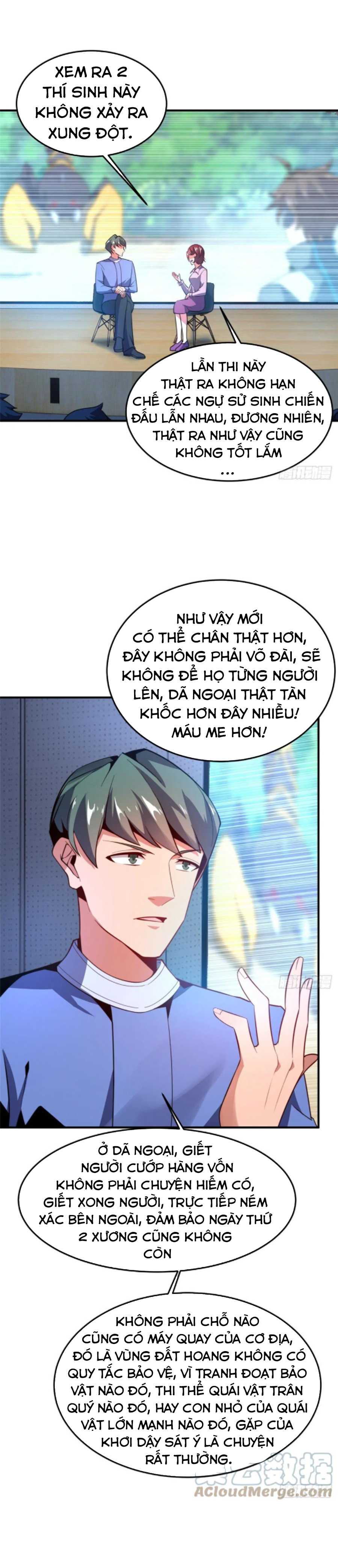 Chương 68 - Trang 3