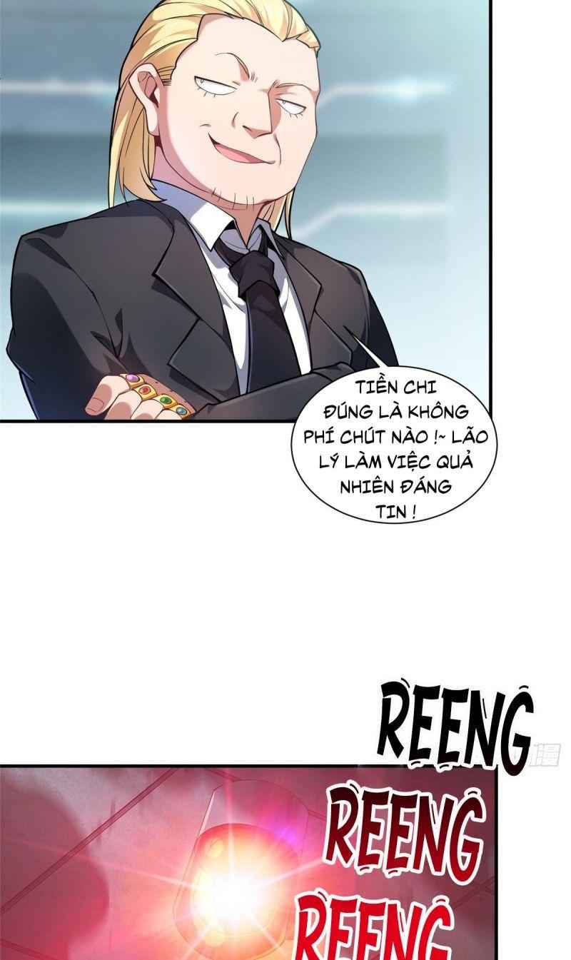 Chương 7 - Trang 5