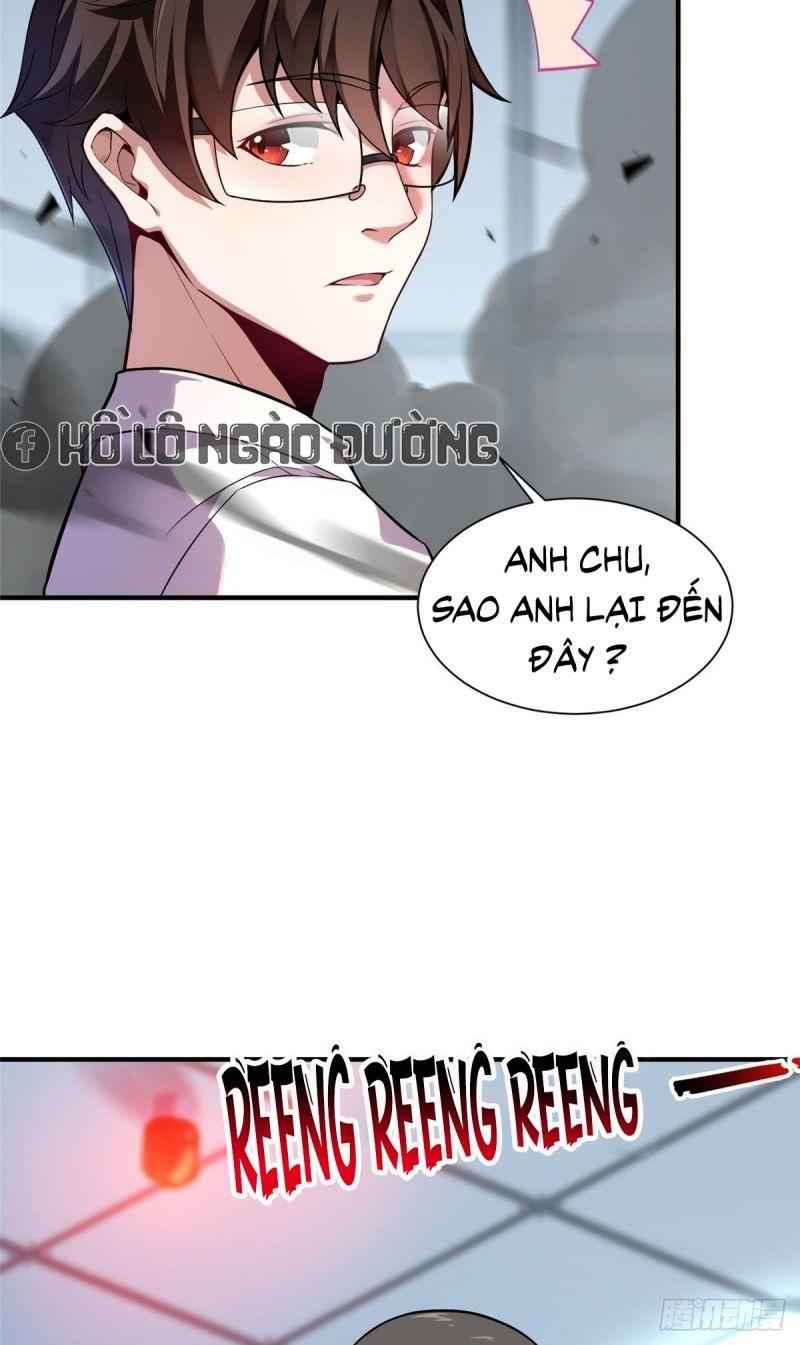 Chương 7 - Trang 10
