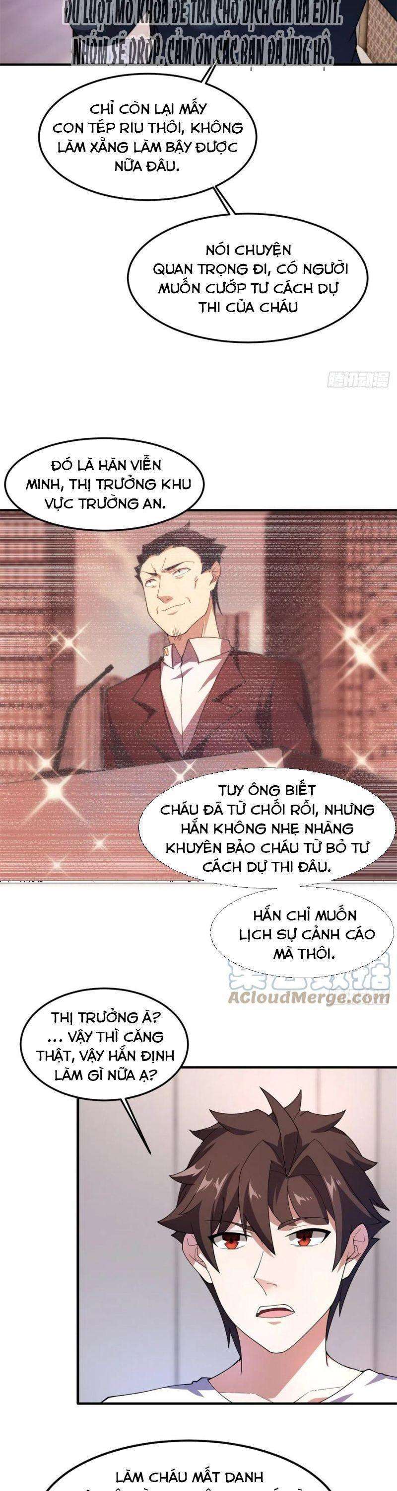 Chương 72 - Trang 3