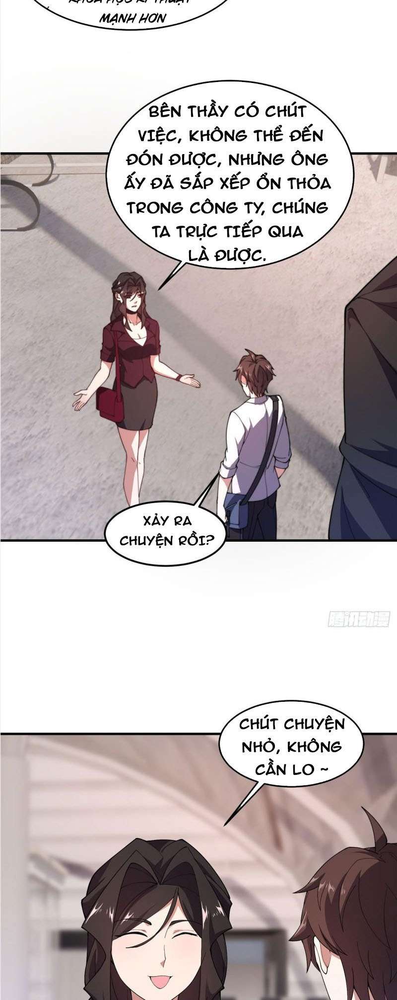 Chương 76 - Trang 3