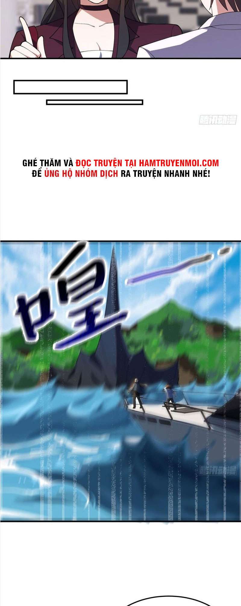 Chương 76 - Trang 4