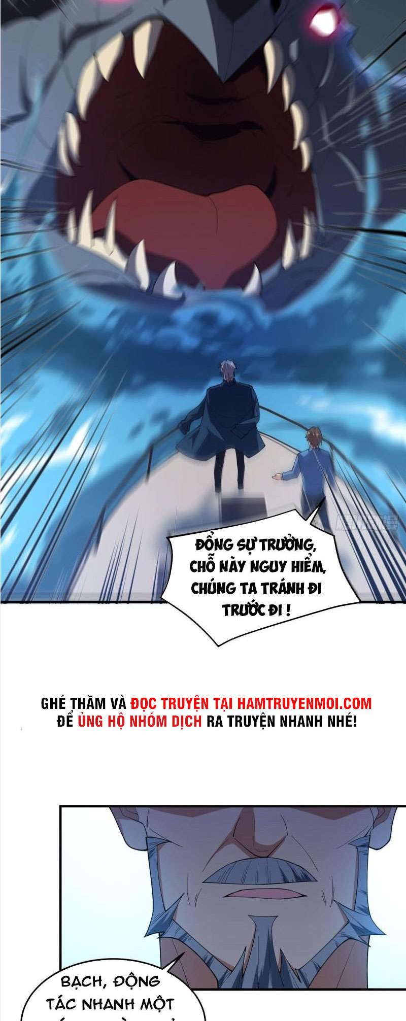Chương 76 - Trang 6